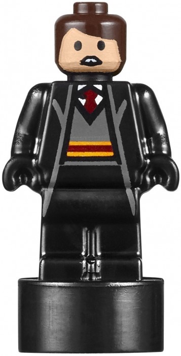 Lego Hogwarts Castle 71043