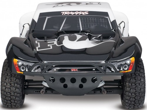 Traxxas Slash 4x4 VXL RTR 1:10