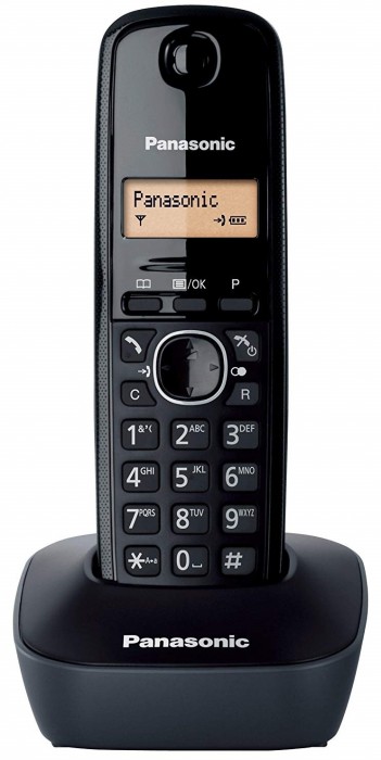 Panasonic KX-TG1611