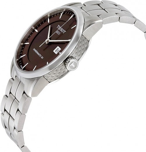 TISSOT T086.407.11.291.00