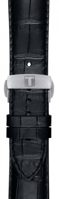 TISSOT T086.407.16.051.00