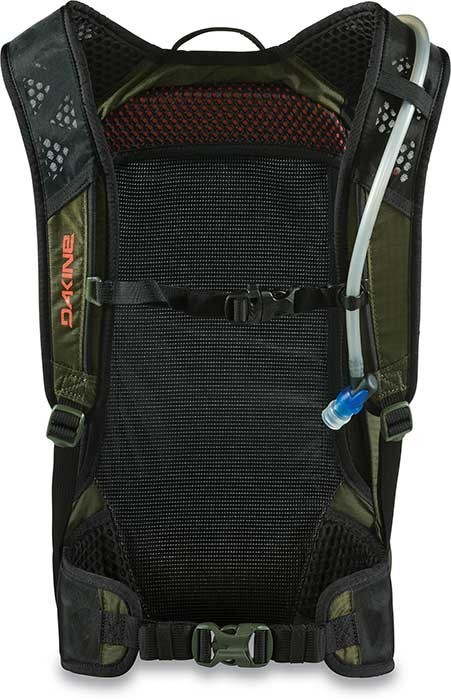 DAKINE Drafter 10L