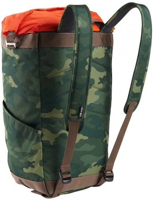 Kelty Hyphen Pack-Tote 30