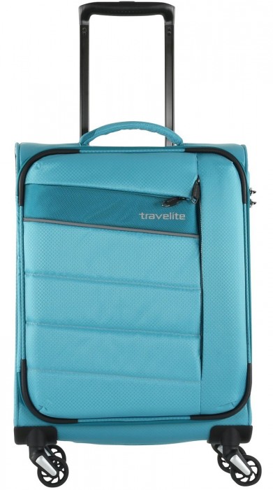 Travelite Kite S