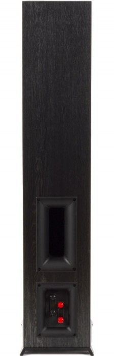 Klipsch RP-5000F