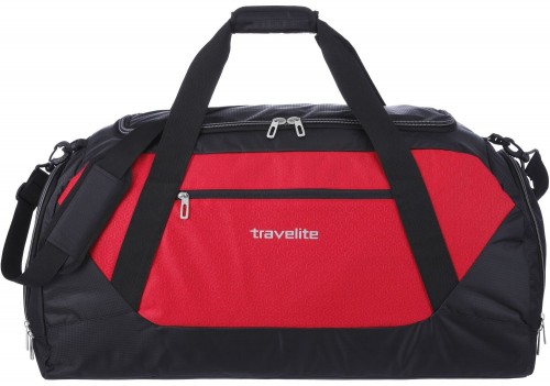 Travelite Kick Off XL