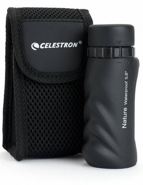 Celestron Nature 10x25