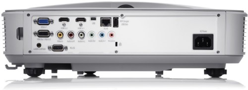 InFocus INL148HDUST