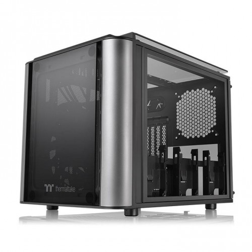 Thermaltake Level 20 VT