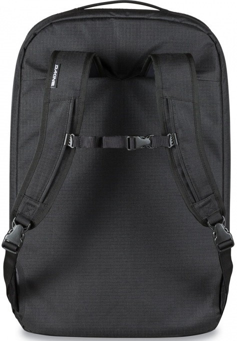 DAKINE Boot Locker DLX 70L