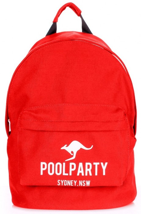 POOLPARTY Kangaroo