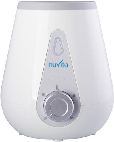 Nuvita 1165