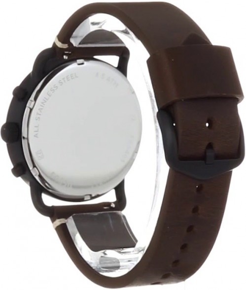 FOSSIL FS5403