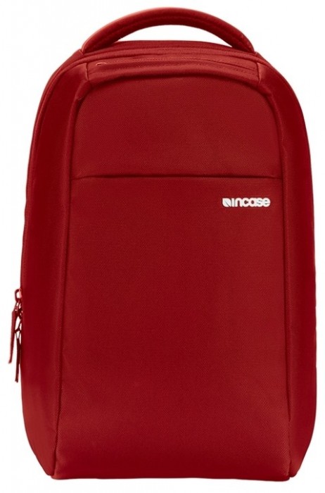 Incase Icon Dot Backpack