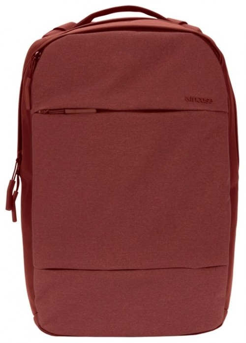 Incase City Dot Backpack