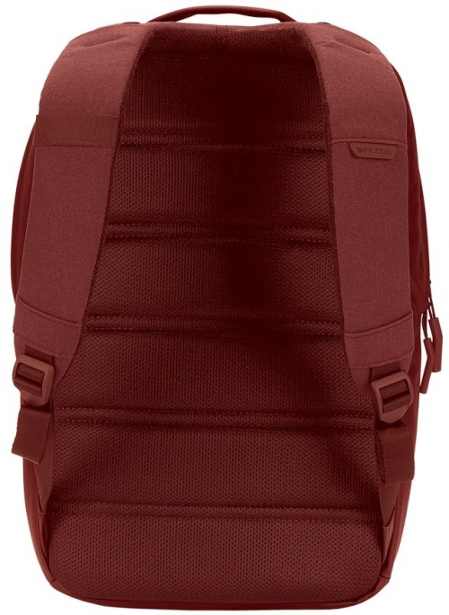 Incase City Dot Backpack