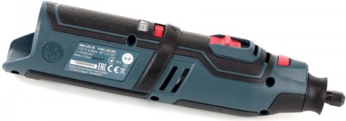 Bosch GRO 12V-35 Professional 06019C5000