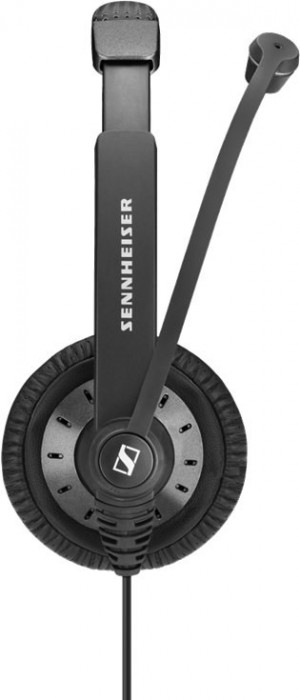 Sennheiser SC 45 USB CTRL