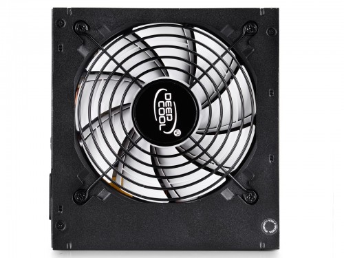 Deepcool DQ750ST