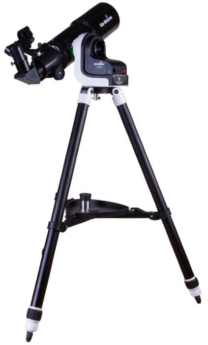 Skywatcher SolarQuest