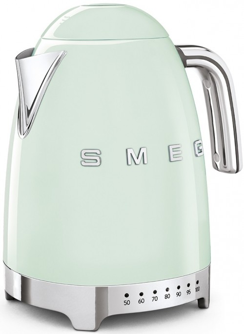 Smeg KLF04PGEU