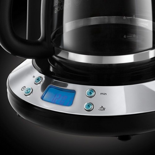 Russell Hobbs Inspire 24391-56