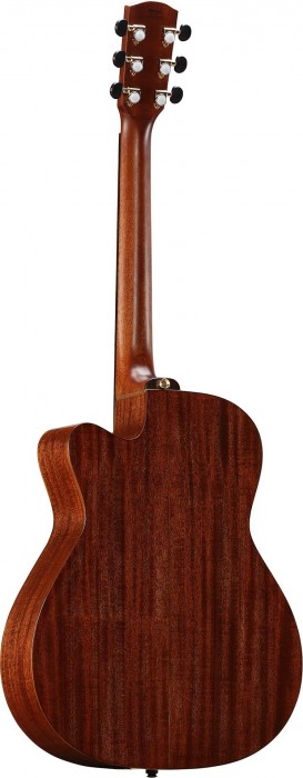 Alvarez MFA66CE