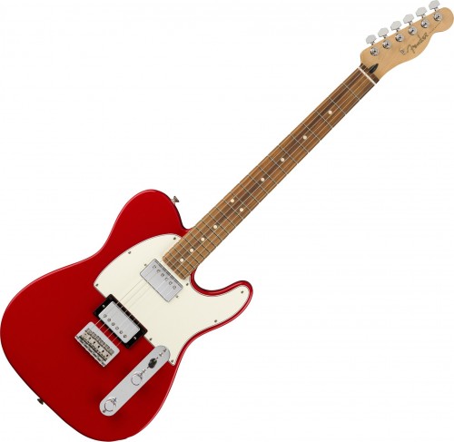 Fender Player Telecaster HH