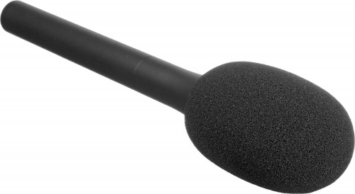 Shure SM63L