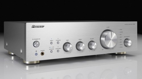 Pioneer A-40AE