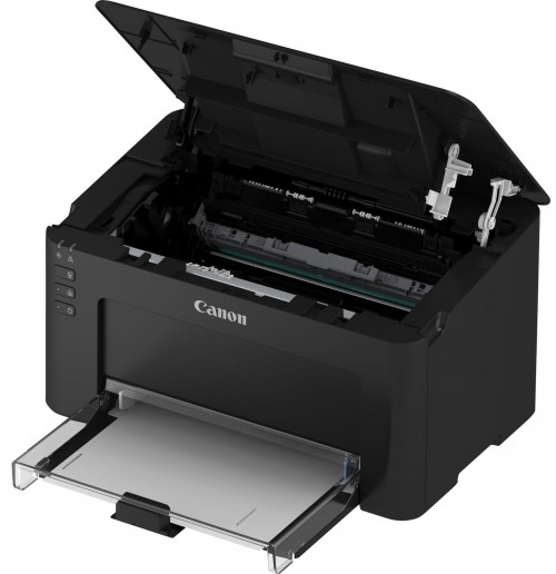 Canon i-SENSYS LBP112