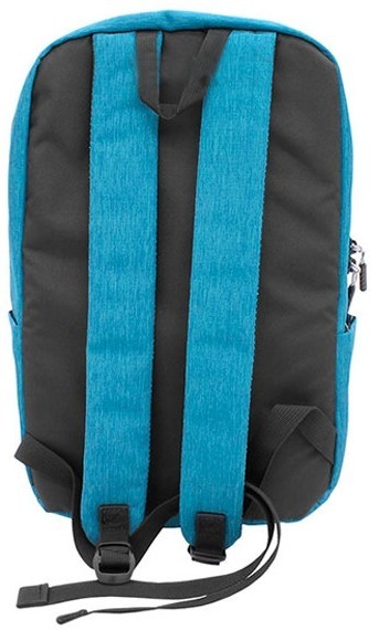 Xiaomi Mi Colorful Small Backpack