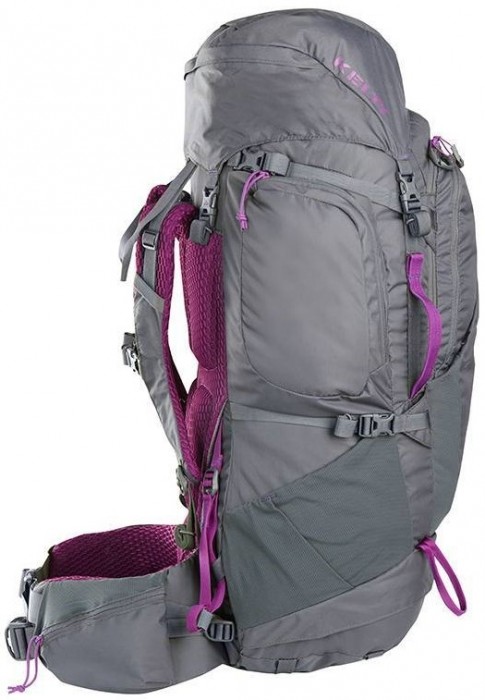 Kelty Coyote 60 W