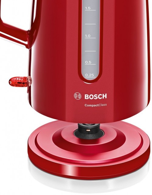 Bosch TWK 3A014