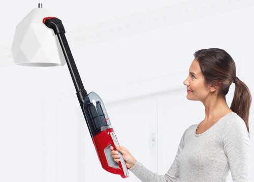 Bosch BBH 3ZOO25