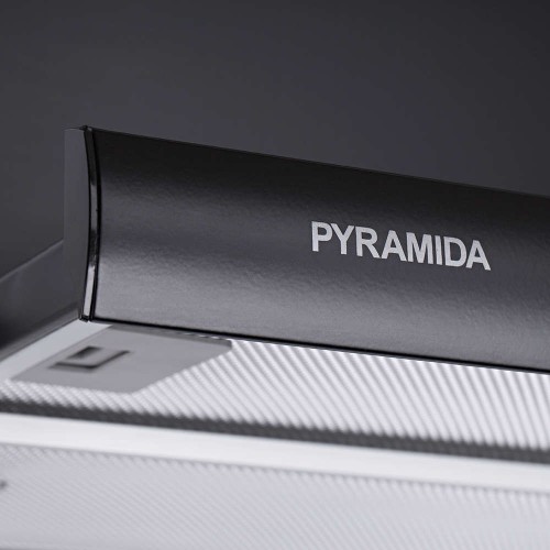 Pyramida TL 60 1100 BL