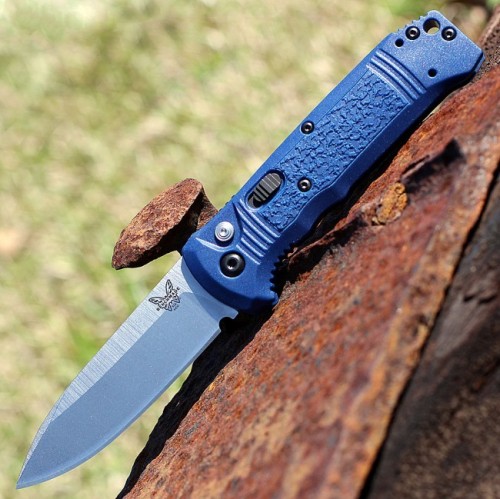 BENCHMADE Casbah Automatic 4400