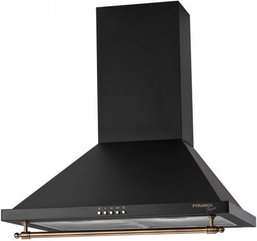 Pyramida KH 60 Rustico BL