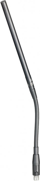 Audio-Technica ES931WML/MIC