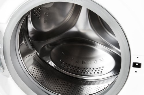 Whirlpool FWSF 61053 W