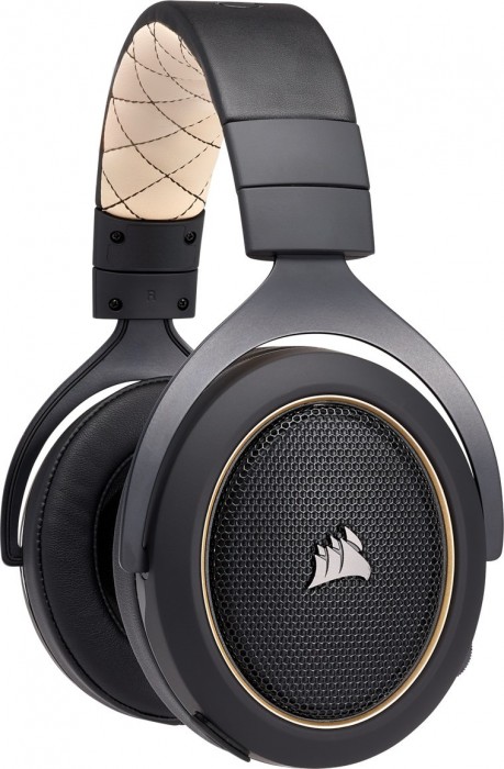 Corsair HS70 Wireless