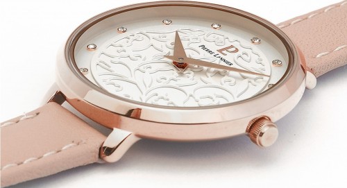 Pierre Lannier 039L905