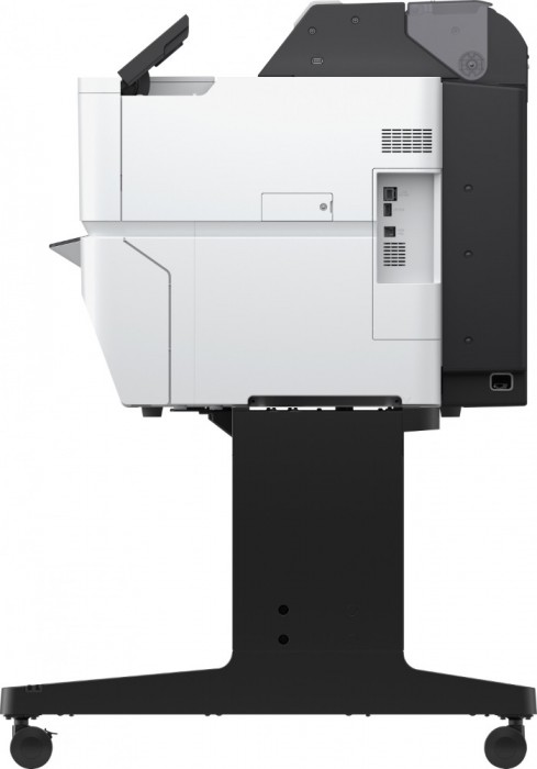 Epson SureColor SC-T5400