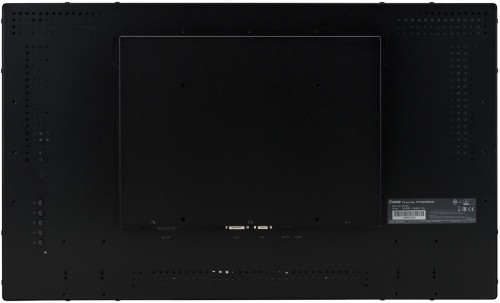 Iiyama ProLite TF3222MC-B2