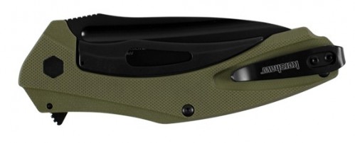 Kershaw Natrix XL