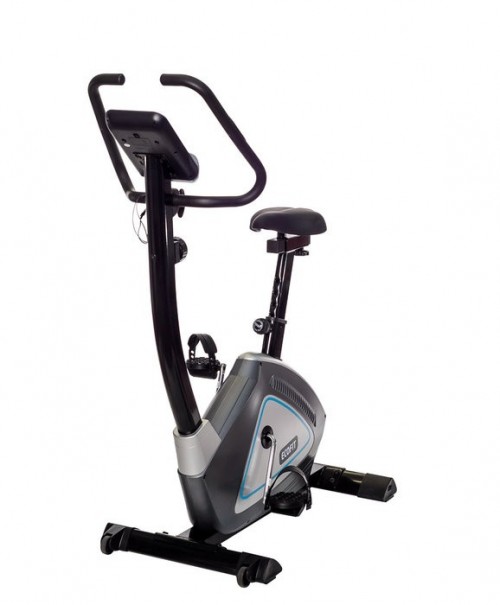 HouseFit E-607B