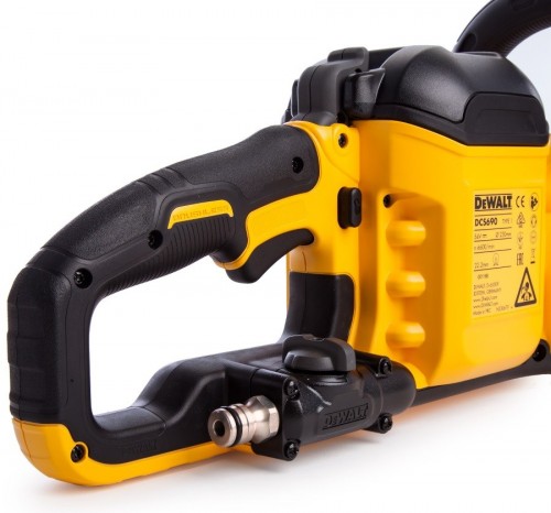 DeWALT DCS690N