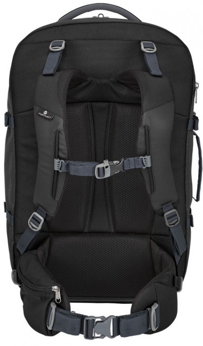 Eagle Creek Global Companion 40L