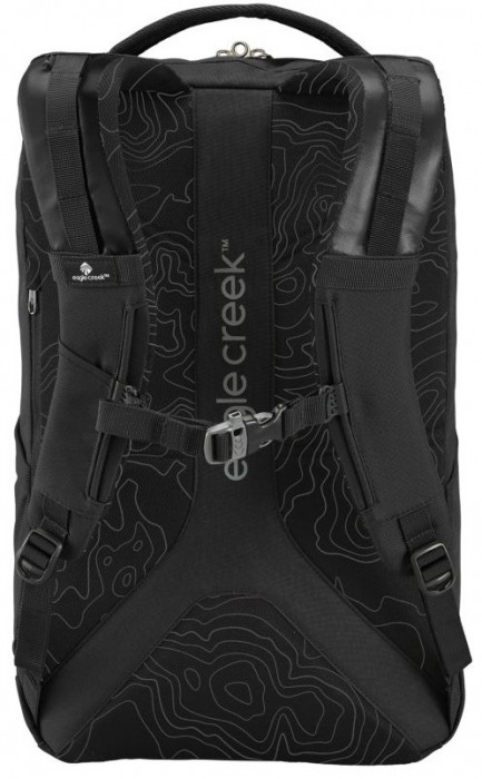 Eagle Creek Wayfinder Backpack 20L