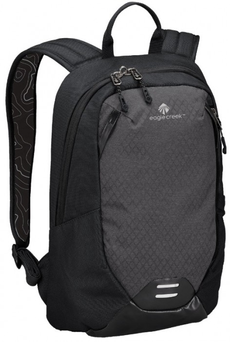 Eagle Creek Wayfinder Backpack Mini